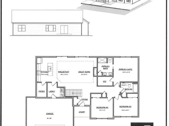 House for sale in Beloit, Wisconsin