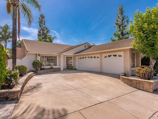 House for sale in Upland Viewpoint, Upland
