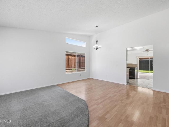 House for sale in Upland Viewpoint, Upland