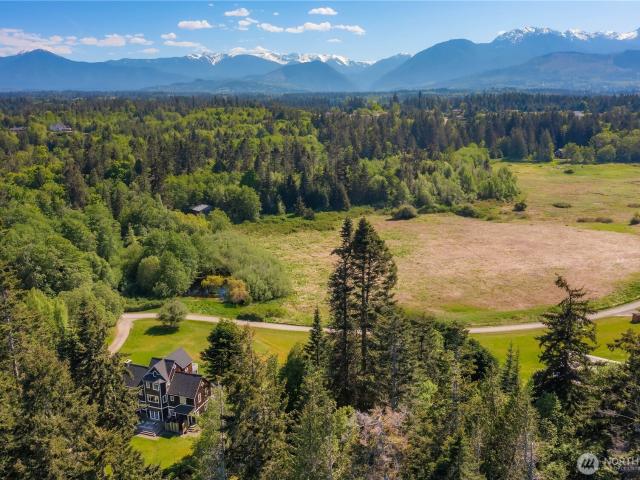 House for sale in Port Angeles, Washington