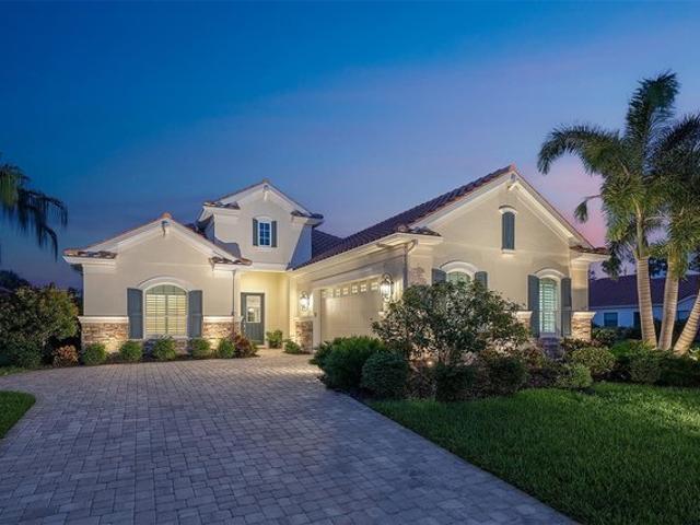 House for sale in Englewood, Florida
