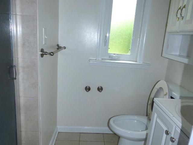 Property for rent in Virginia