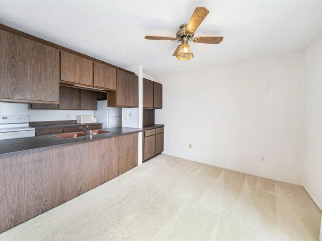 Condo for sale in Ypsilanti