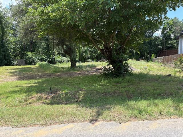 Land for sale in Keller