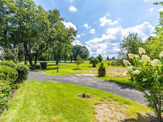 House for sale in Town of Penfield, Monroe County