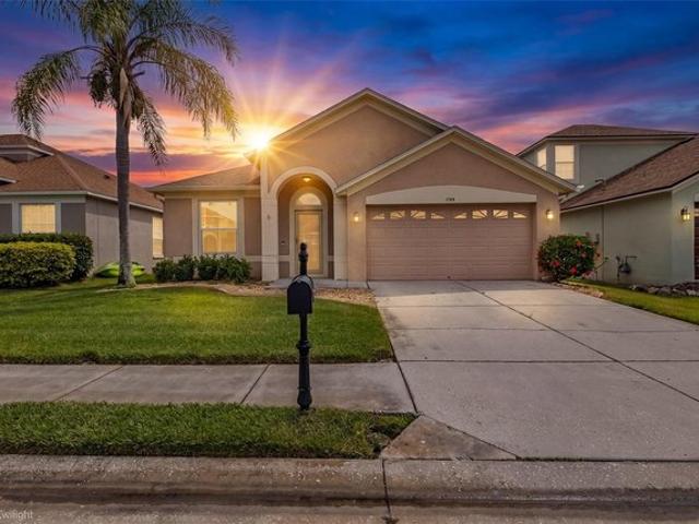 House for sale in Trinity, Florida