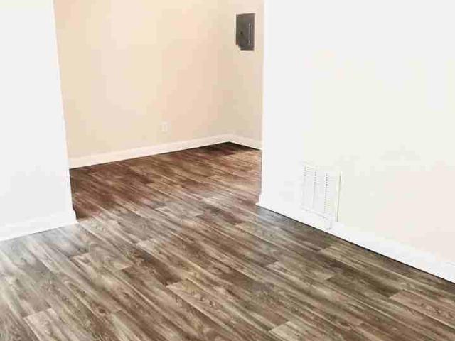 Apartment for rent in College Park, Georgia