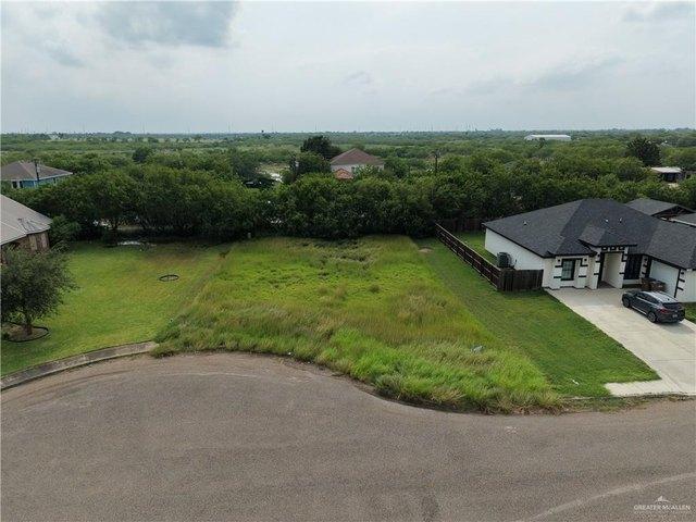 Land for sale in Hidalgo, Texas