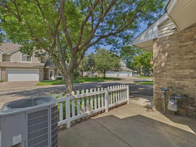 Townhouse for sale in Falcon Heights, Ramsey County