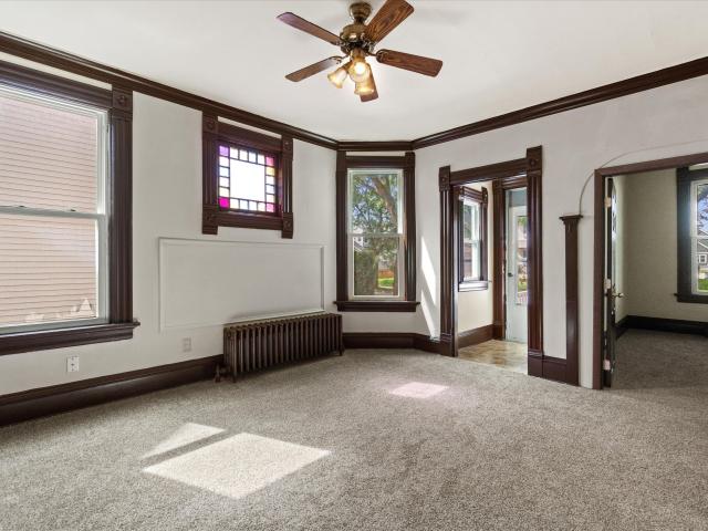 House for sale in Triangle, Milwaukee