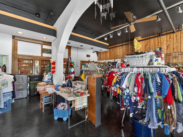 Commercial for sale in Racine, Wisconsin
