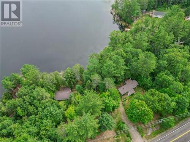 House for sale in Wanup, Ontario