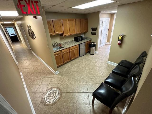 Property for rent in Cobb, Georgia