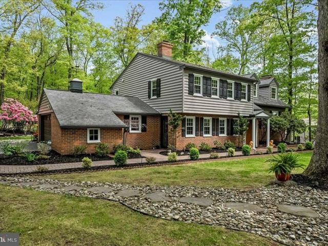 House for sale in Chester, Pennsylvania