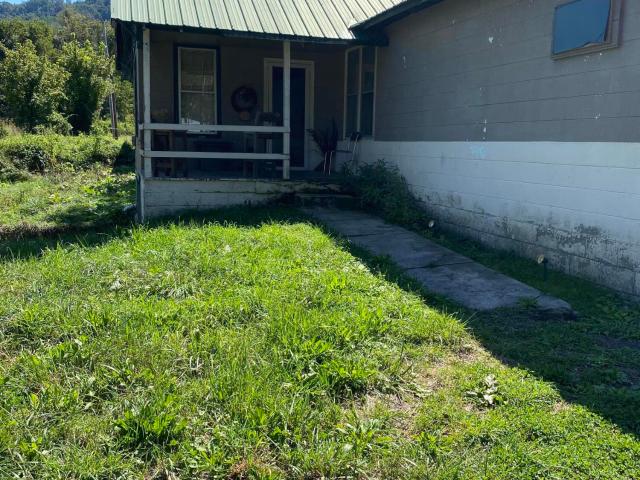 Commercial for sale in Virginia