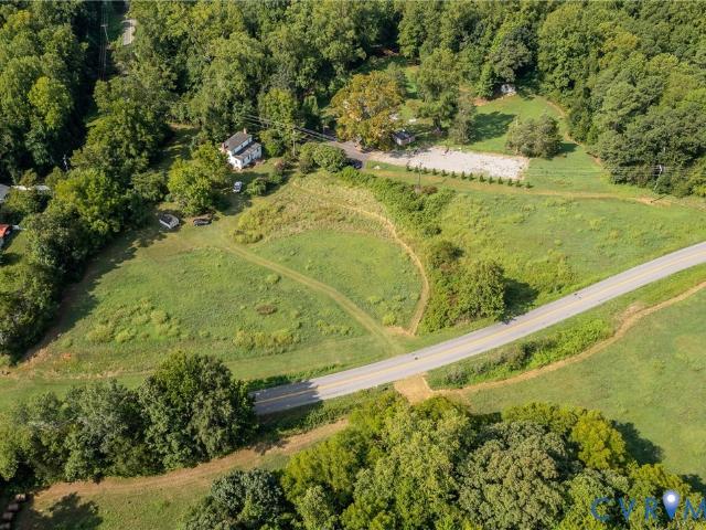Land for sale in Virginia