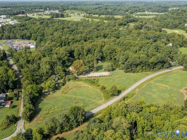 Land for sale in Virginia
