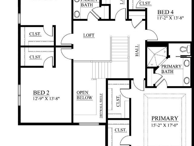 House for sale in Prairie Creek Ridge, Oconomowoc