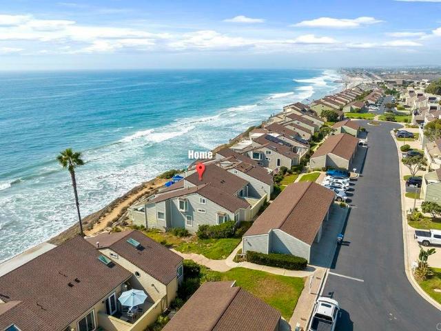 Townhouse for sale in Encinitas