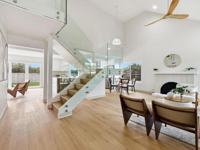 House for sale in Cardiff, California