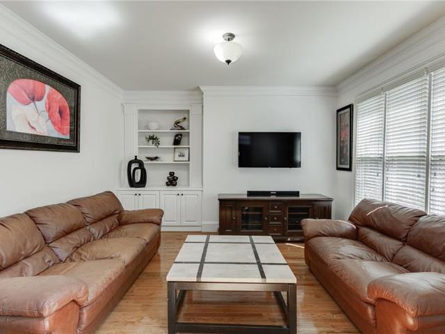 House for sale in Dacula, Gwinnett County