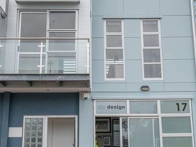 Apartment for rent in Wairau Valley, Oroua County
