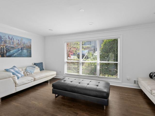 Townhouse for rent in Atlanta, Georgia