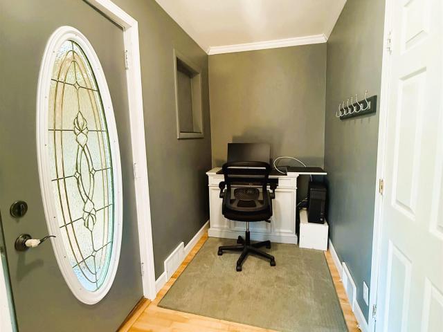 House for sale in Kingsford, Michigan