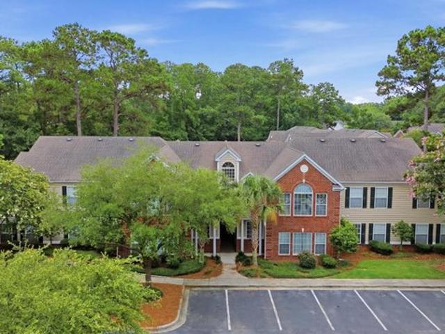 Condo for sale in Mount Pleasant, South Carolina