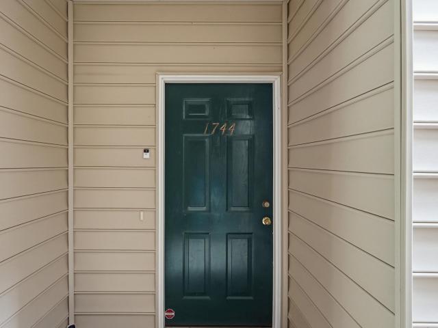 Condo for sale in Mount Pleasant, South Carolina