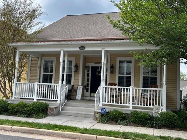 House for sale in Round Hill, Loudoun County