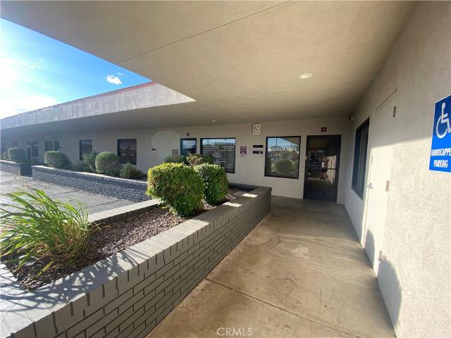 Property for rent in Hesperia, California