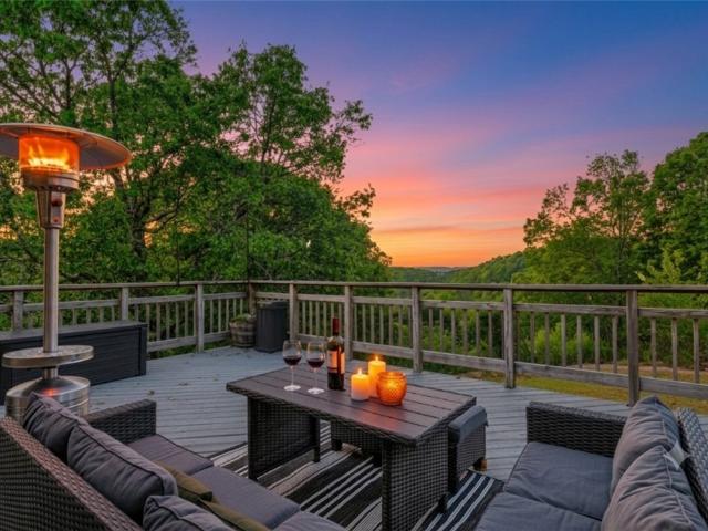 House for sale in Ark