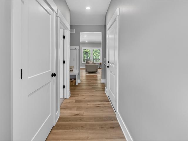 Condo for sale in Ferrysburg, Ottawa County