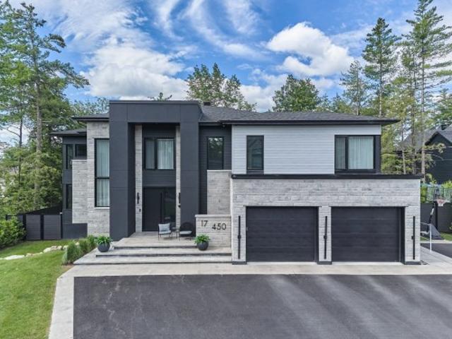 House for sale in Laurentides, Quebec