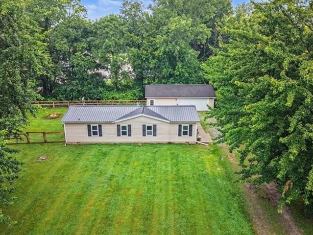 House for sale in Clermont, Ohio