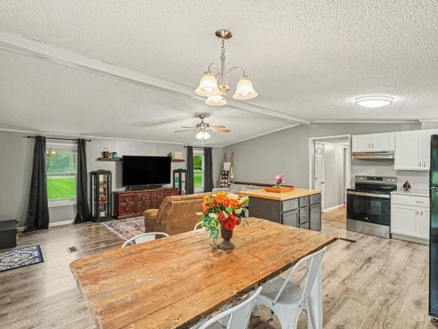 House for sale in Williamsburg, Ohio