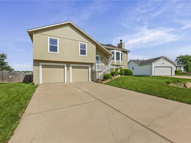Property for sale in Kansas