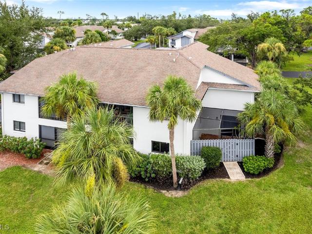 Property for sale in Fort Myers, Florida