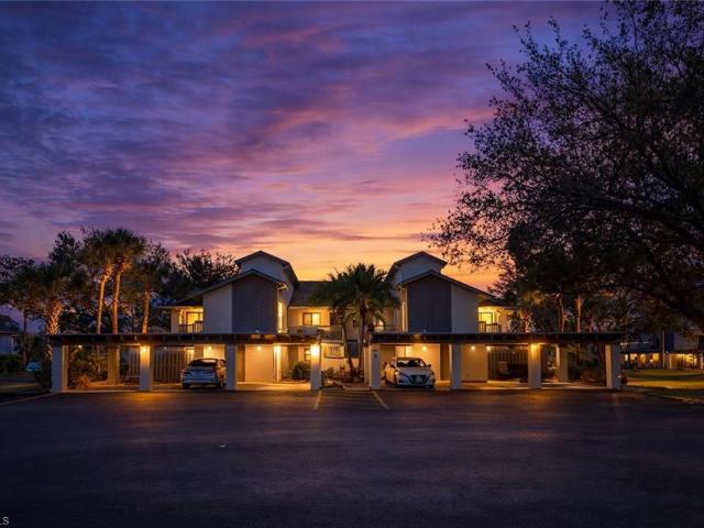 Condo for sale in Florida