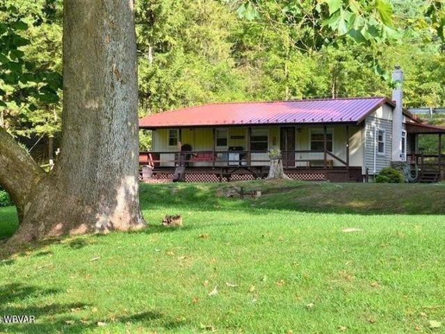 House for sale in Lycoming, Pennsylvania