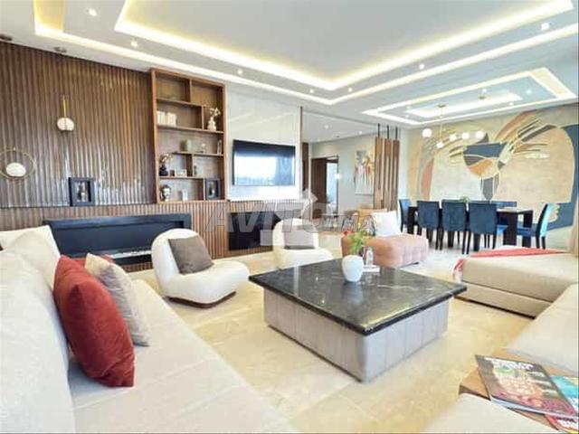 Appartement vente à Casablanca ⵜⴰⴷⴷⴰⵔⵜ ⵜⵓⵎⵍⵉⵍⵜ الدار البيضاء, Préfecture de Casablanca عمالة الدار البيضاء