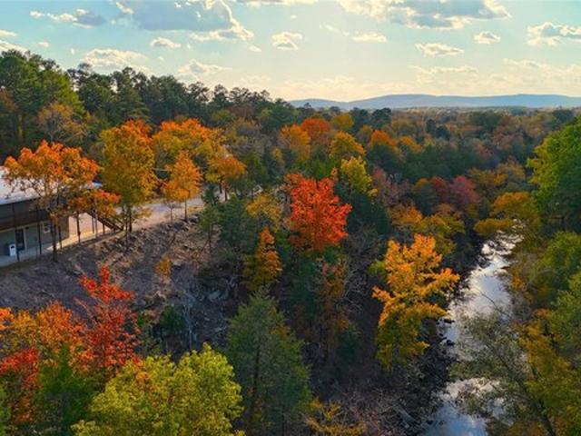 House for sale in Nashoba, Oklahoma