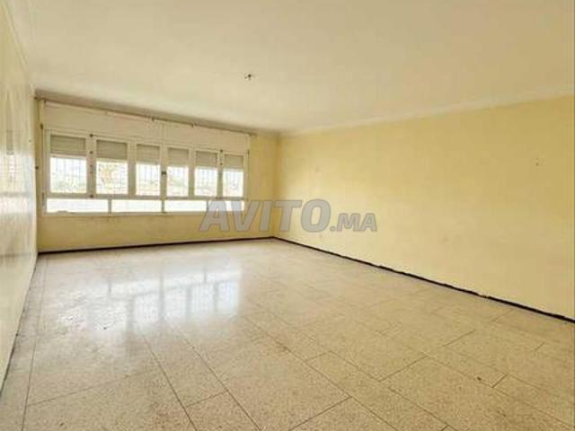 Appartement vente à Anfa, Dar Sultan