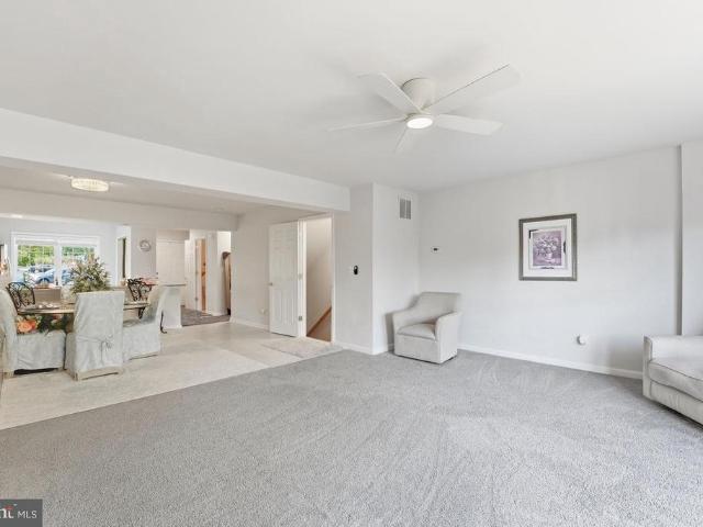 Townhouse for sale in Forest Park, Dumfries