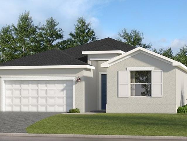 House for sale in North Fort Myers, Lee County
