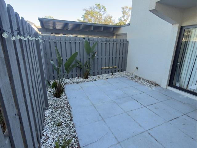 Property for rent in Florida