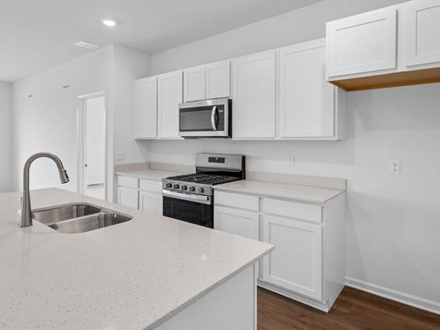 House for sale in Lockport, Illinois