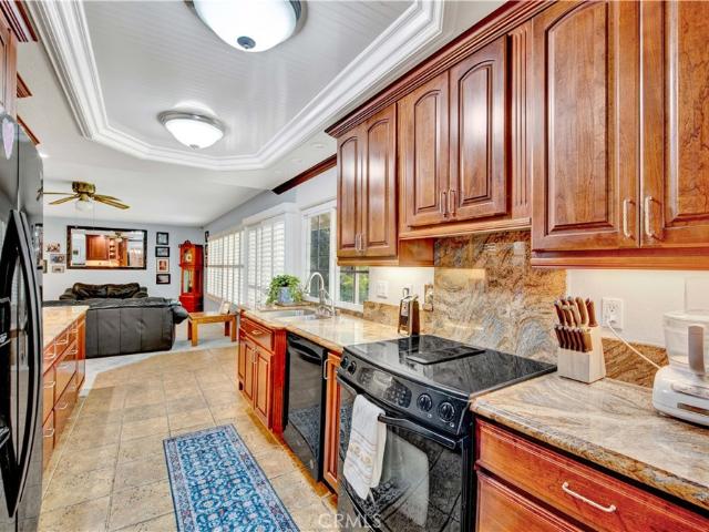 Property for rent in Fountain Valley, Orange County