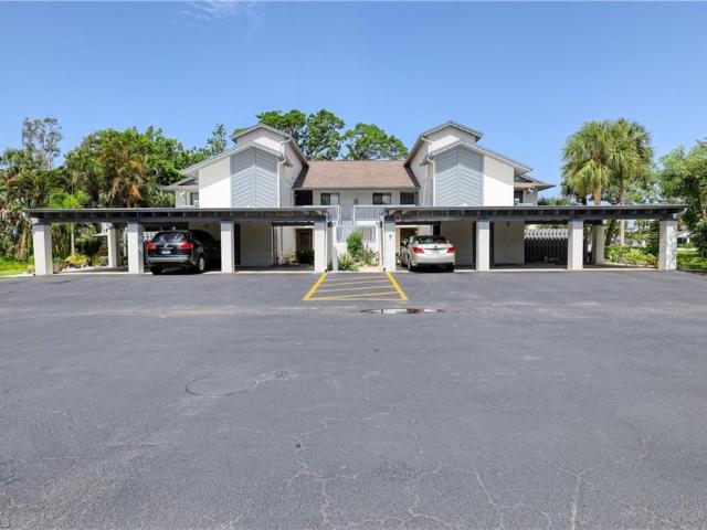 House for rent in Fort Myers, Florida